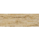 Ковровая плитка Vertigo California 1750 010  | FLOORDEALER